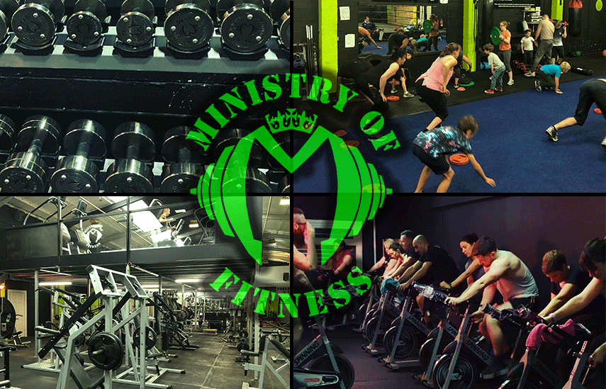 ministry-web-coverhome-page-full-row-ministry-of-fitness
